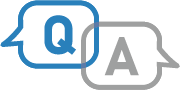 Q & A