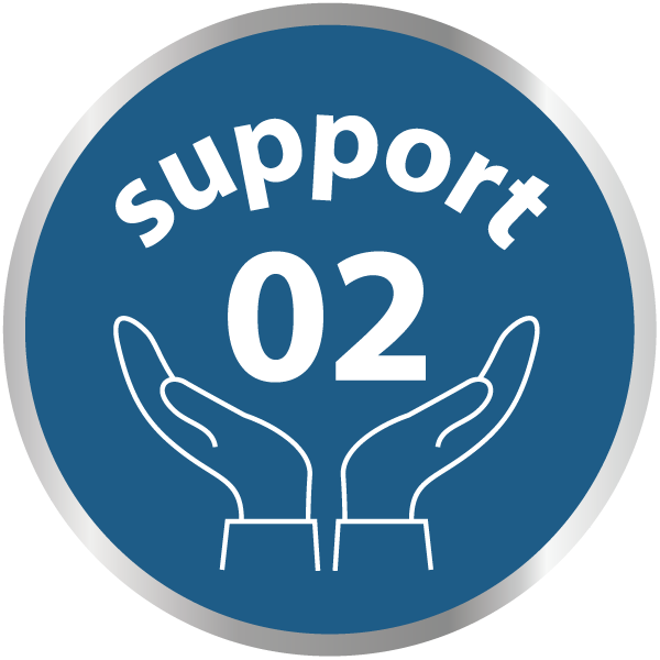 support 02