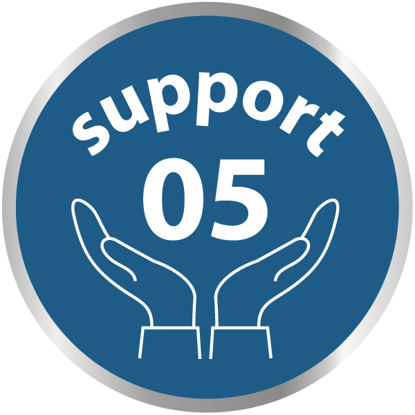 support 05